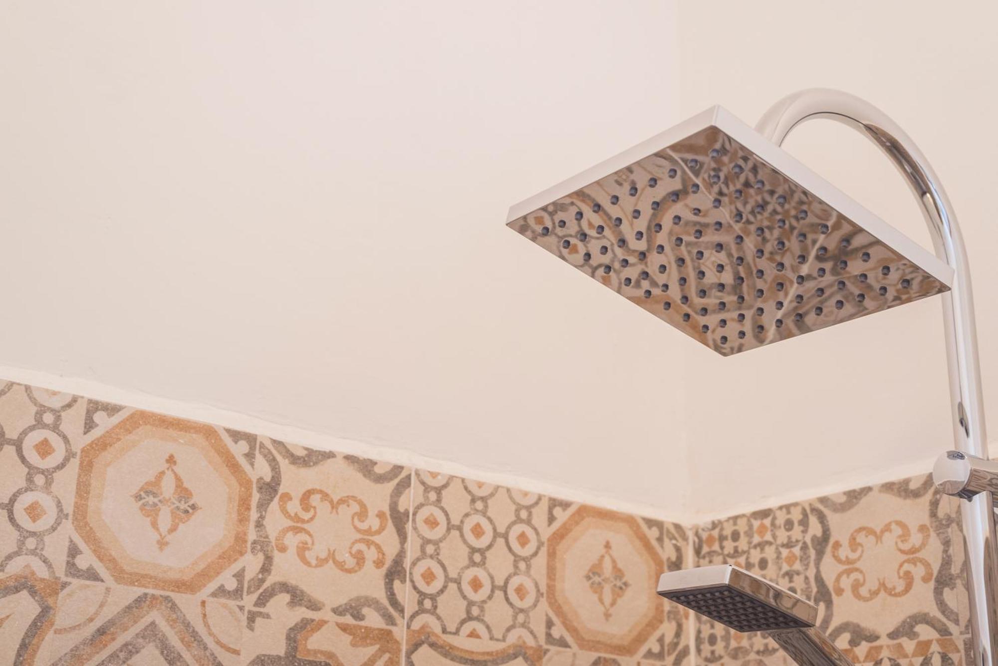 Travelershome Ciampino&Morena Guesthouse Roma Exterior foto
