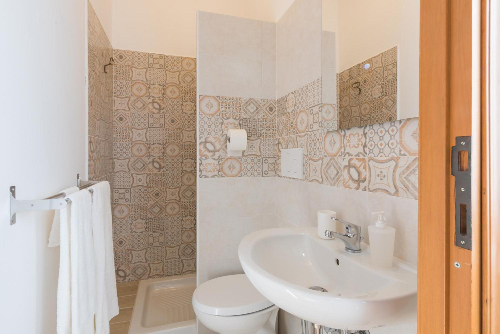 Travelershome Ciampino&Morena Guesthouse Roma Exterior foto