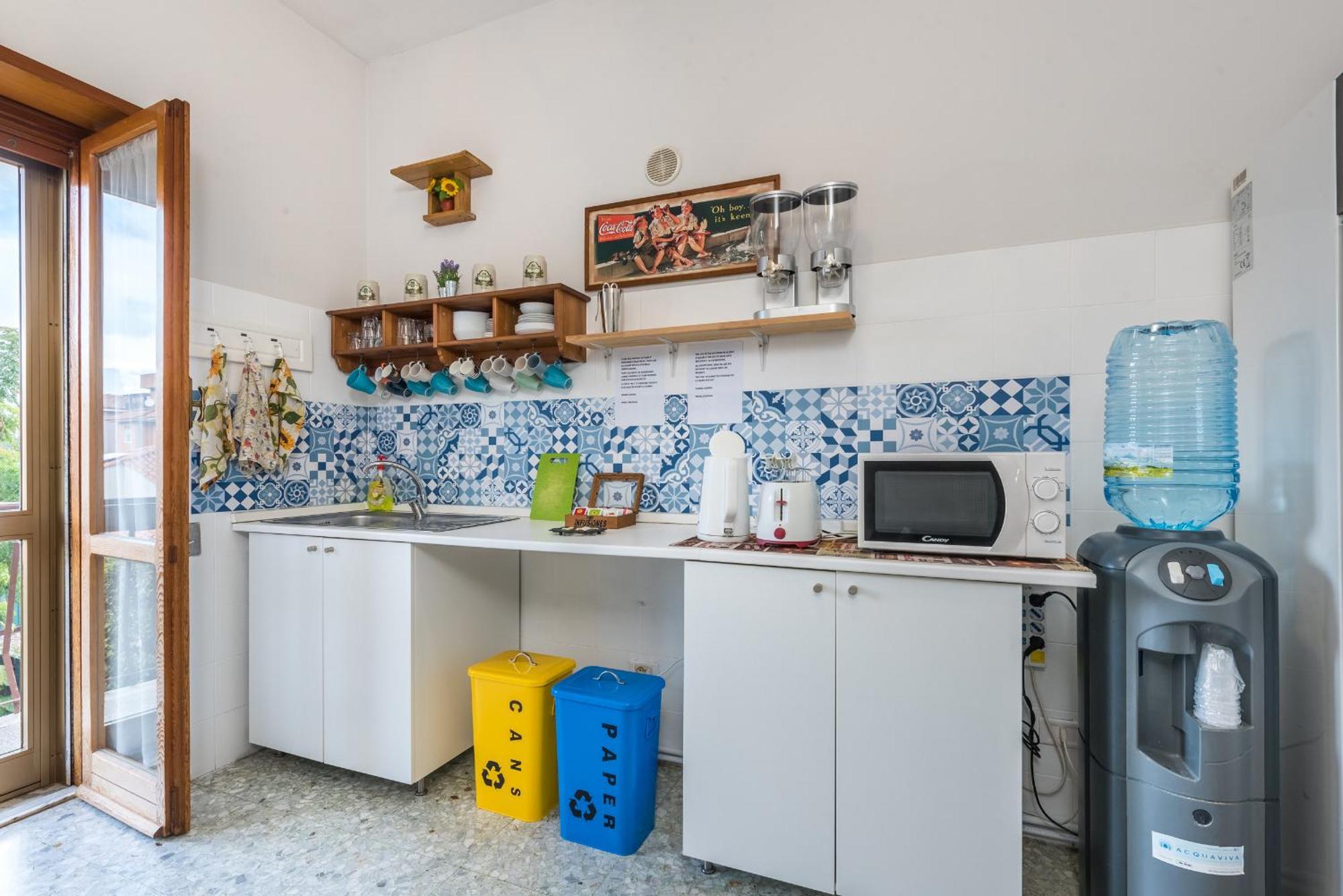 Travelershome Ciampino&Morena Guesthouse Roma Exterior foto