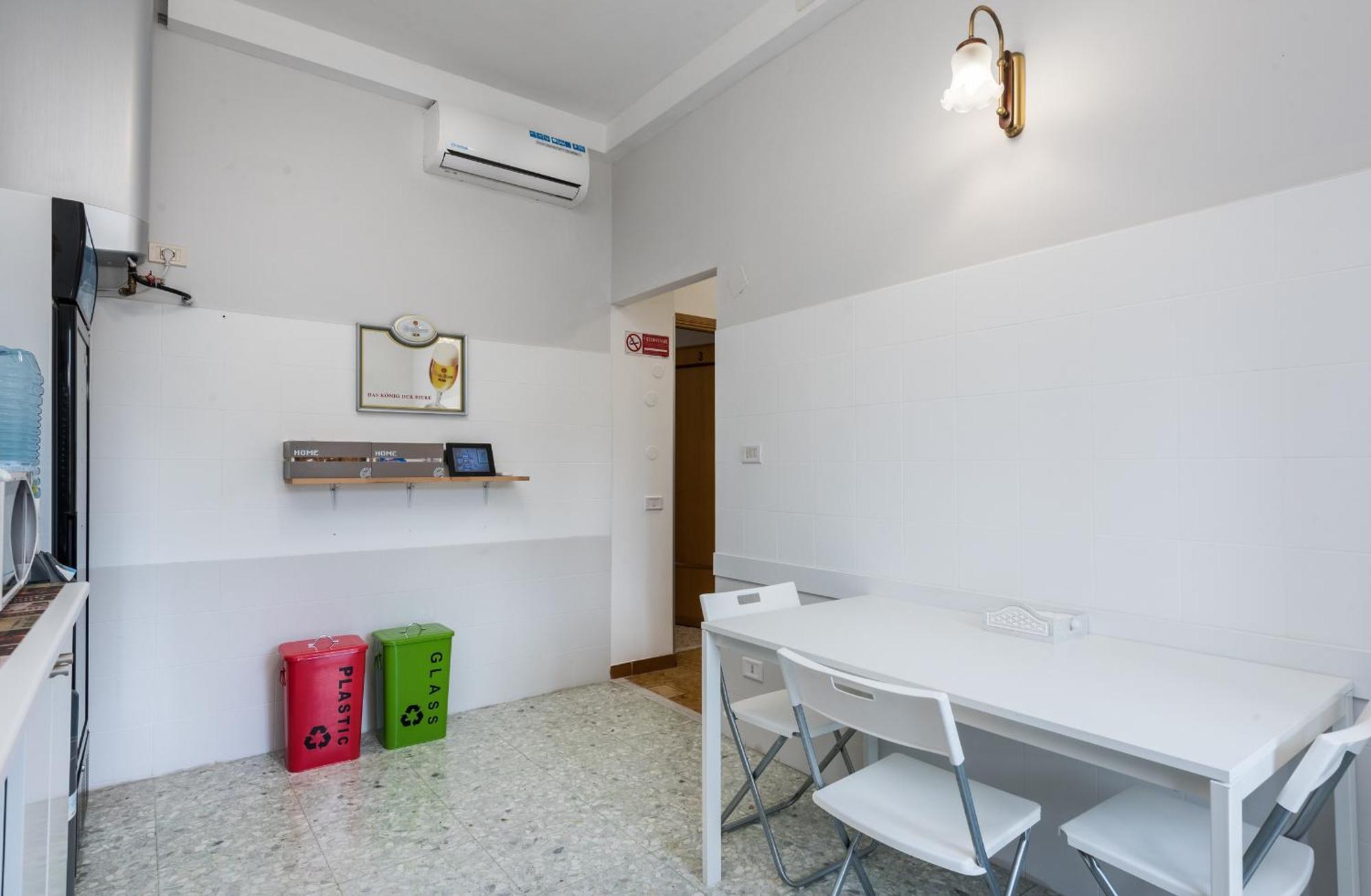 Travelershome Ciampino&Morena Guesthouse Roma Exterior foto